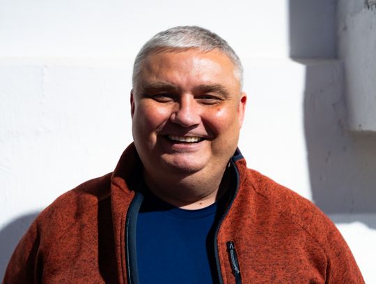 Noc muzeów - Browary Radomskie (zdjęcia)