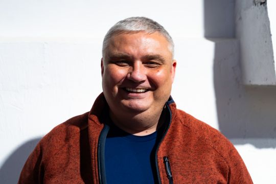 Noc muzeów - Browary Radomskie (zdjęcia)