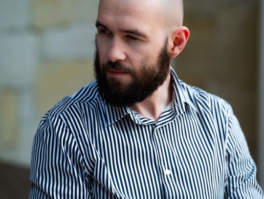 Promocja książki Małgorzaty Król - "Żony wielkich Polaków. Od Kochanowskiego do Moniuszki" (zdjęcia)