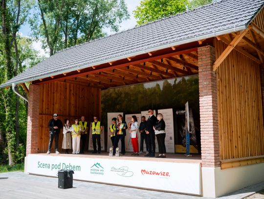 Wręczenie pucharów Mistrzostwa Pierwszej Pomocy (zdjęcia)