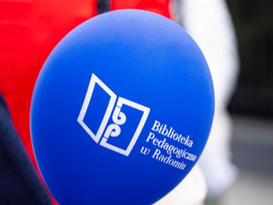 "Żeromskiego Avenue w radomskim City" - spotkanie w ramach obchodów 100-lecia ulicy Stefana Żeromskiego (zdjęcia)