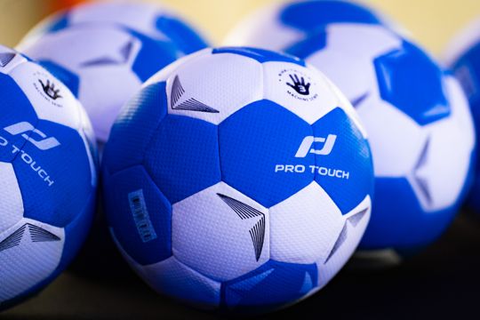 Mentalność Mistrza - spotkanie z Karolem Bieleckim w POP Gym (zdjęcia)