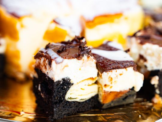 Festyn rodzinny w PSP nr 27 (zdjęcia)