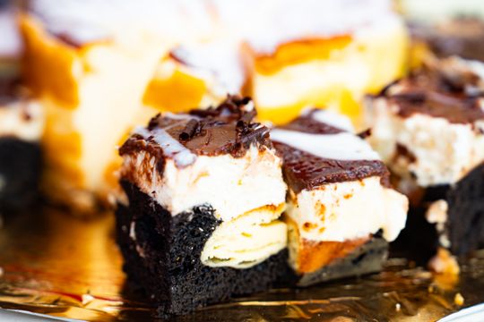 Festyn rodzinny w PSP nr 27 (zdjęcia) Festyn rodzinny w PSP nr 27 (zdjęcia)