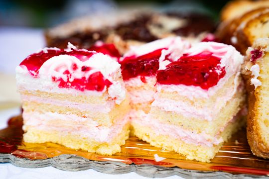 Festyn rodzinny w PSP nr 27 (zdjęcia) Festyn rodzinny w PSP nr 27 (zdjęcia)