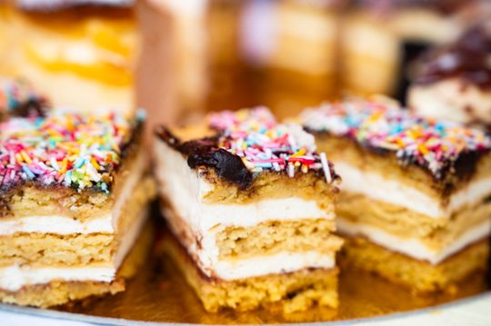 Festyn rodzinny w PSP nr 27 (zdjęcia) Festyn rodzinny w PSP nr 27 (zdjęcia)