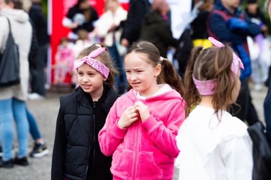 Festyn rodzinny w PSP nr 27 (zdjęcia) Festyn rodzinny w PSP nr 27 (zdjęcia)
