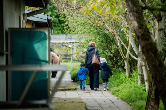 Schronisku dla Bezdomnych Zwierząt - konferencja (zdjęcia)
