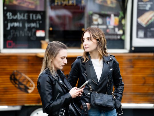 Radomalia 2025 - Koncert Kali (zdjęcia)