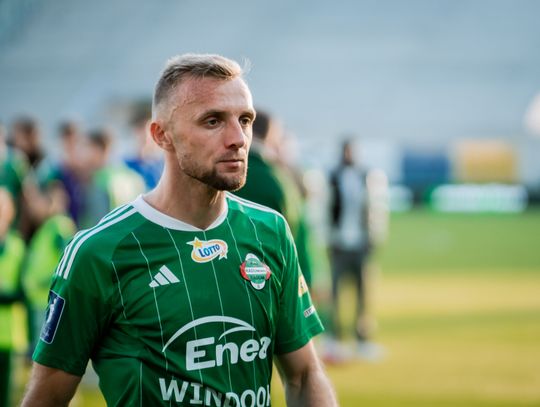 Radomiak Radom - Motor Lublin (zdjęcia)