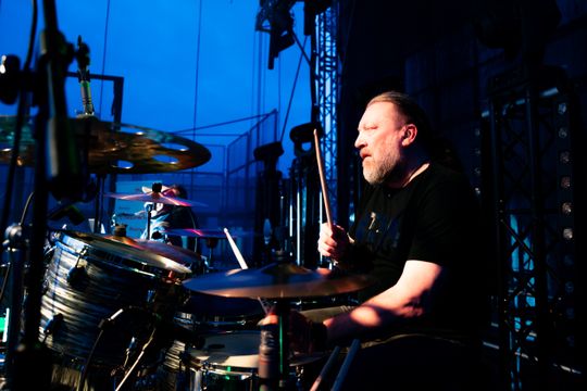 Juwenalia 2025 - Koncert De Mono (zdjęcia) Juwenalia 2025 - Koncert De Mono (zdjęcia)