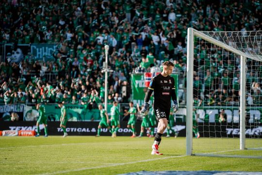 Radomiak Radom - Motor Lublin (zdjęcia) Radomiak Radom - Motor Lublin (zdjęcia)