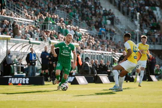 Radomiak Radom - Motor Lublin (zdjęcia) Radomiak Radom - Motor Lublin (zdjęcia)