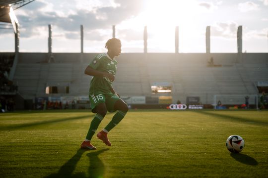 Radomiak Radom - Motor Lublin (zdjęcia) Radomiak Radom - Motor Lublin (zdjęcia)