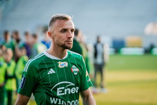 Radomiak Radom - Motor Lublin (zdjęcia) Radomiak Radom - Motor Lublin (zdjęcia)