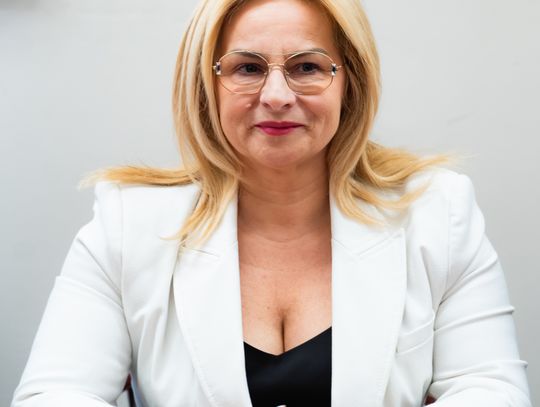 Konferencja prasowa PSL (zdjęcia)