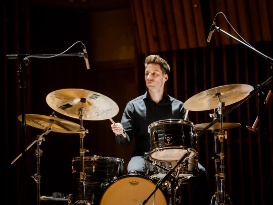 Uroczysta gala z okazji 35-lecia samorządu (zdjęcia)