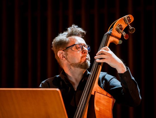 Uroczysta gala z okazji 35-lecia samorządu (zdjęcia)