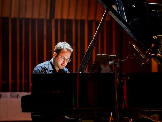 Uroczysta gala z okazji 35-lecia samorządu (zdjęcia)