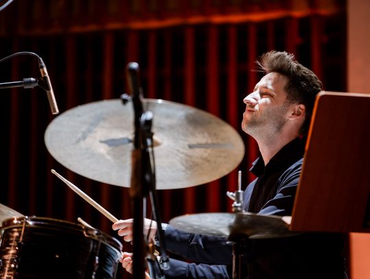 Uroczysta gala z okazji 35-lecia samorządu (zdjęcia)