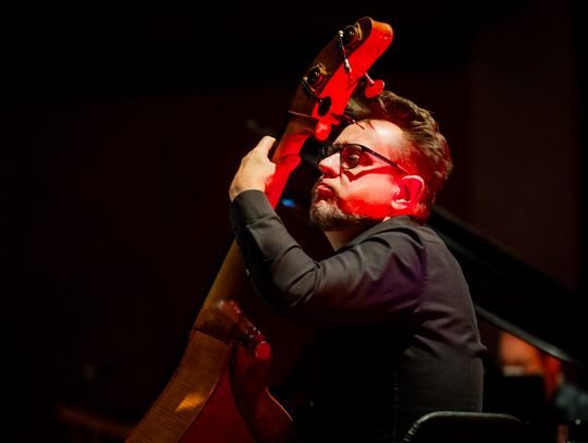 Uroczysta gala z okazji 35-lecia samorządu (zdjęcia)