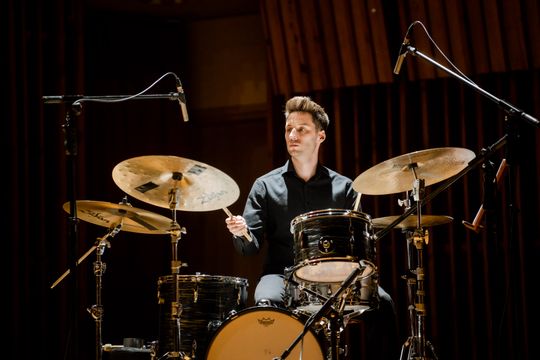 Uroczysta gala z okazji 35-lecia samorządu (zdjęcia)