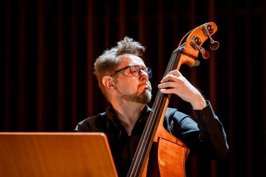 Uroczysta gala z okazji 35-lecia samorządu (zdjęcia)