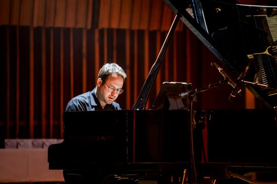 Uroczysta gala z okazji 35-lecia samorządu (zdjęcia)