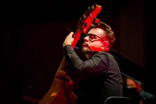 Uroczysta gala z okazji 35-lecia samorządu (zdjęcia)