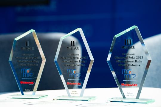 X Forum Gali Samorządów Uczniowskich w Radomiu (zdjęcia) X Forum Gali Samorządów Uczniowskich w Radomiu (zdjęcia)