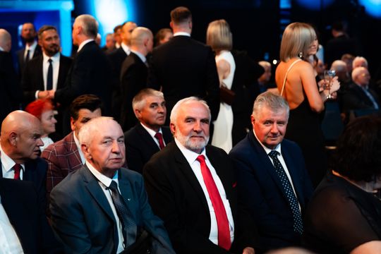 100-lecie Fabryki Broni (zdjęcia)