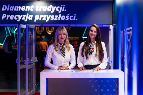100-lecie Fabryki Broni (zdjęcia)