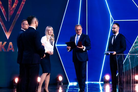 100-lecie Fabryki Broni (zdjęcia)