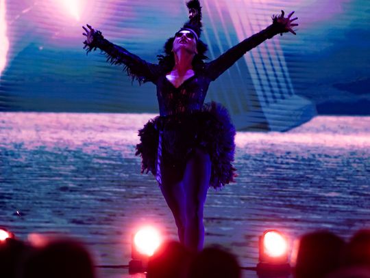 100-lecie Fabryki Broni (zdjęcia)