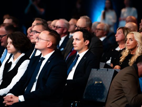 100-lecie Fabryki Broni (zdjęcia)