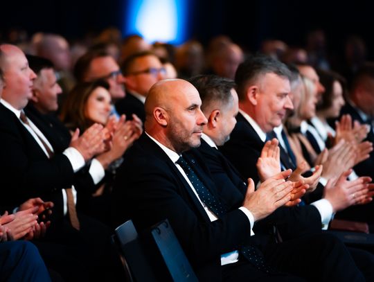 100-lecie Fabryki Broni (zdjęcia)