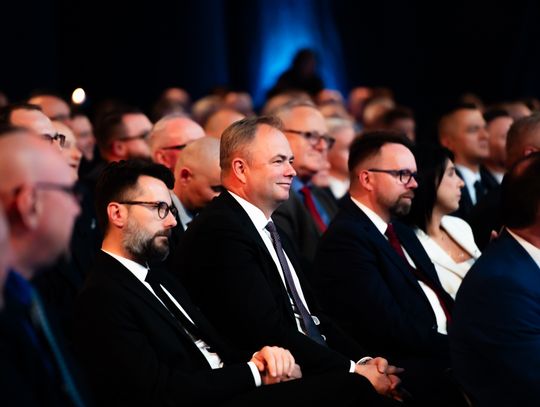 100-lecie Fabryki Broni (zdjęcia)