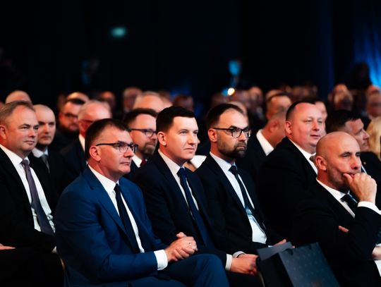 100-lecie Fabryki Broni (zdjęcia)