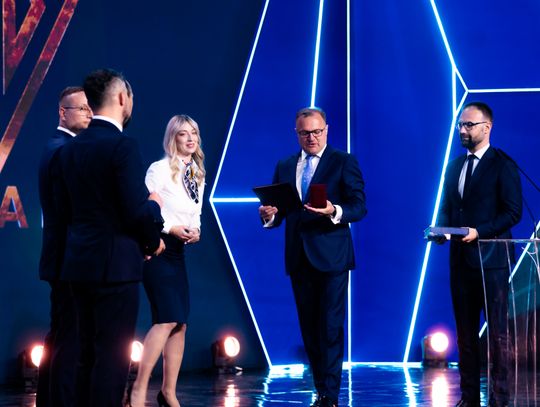 100-lecie Fabryki Broni (zdjęcia)