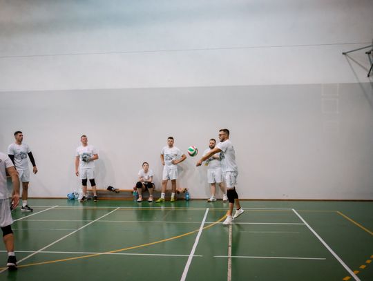 Orange Cup 2025 (zdjęcia)