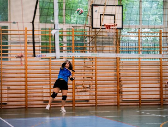 Orange Cup 2025 (zdjęcia)