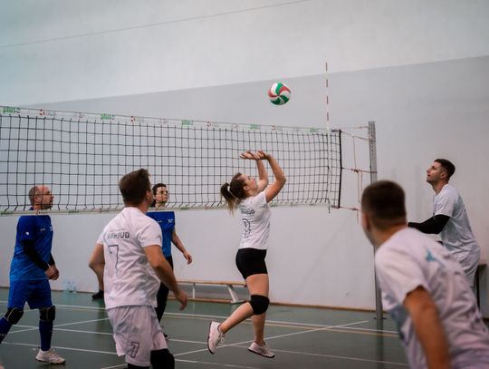 Orange Cup 2025 (zdjęcia)