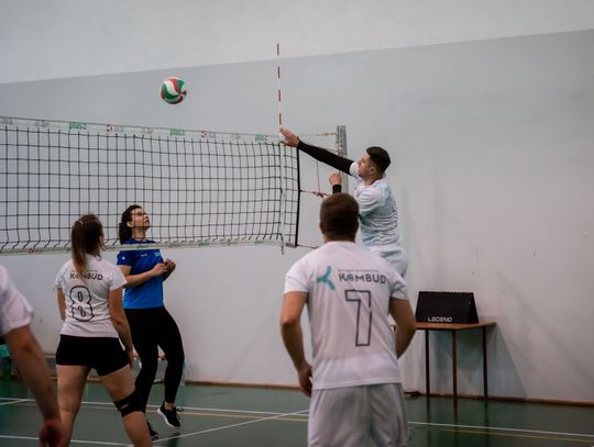 Orange Cup 2025 (zdjęcia)