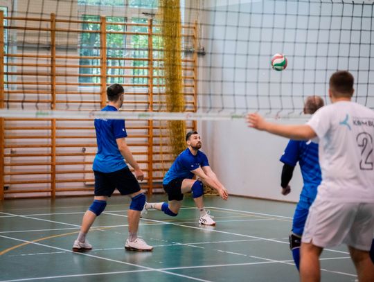 Orange Cup 2025 (zdjęcia)