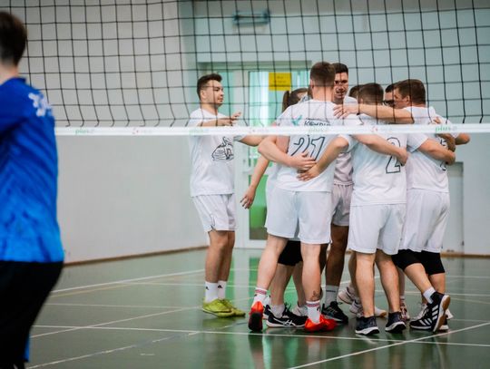 Orange Cup 2025 (zdjęcia)