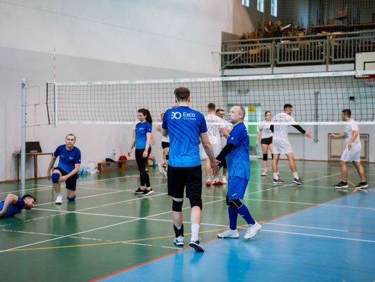 Orange Cup 2025 (zdjęcia)