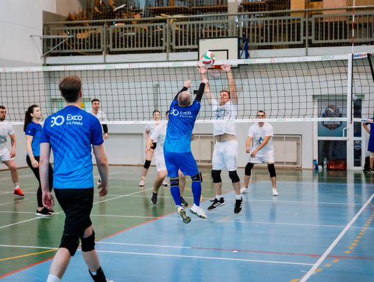 Orange Cup 2025 (zdjęcia)