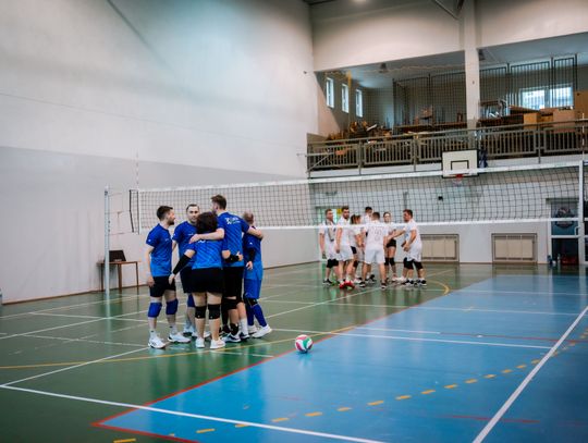 Orange Cup 2025 (zdjęcia)