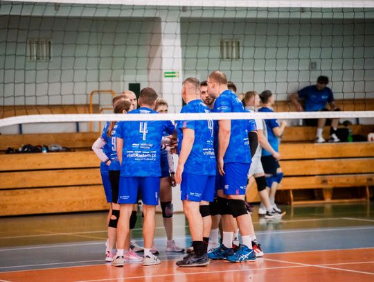 Orange Cup 2025 (zdjęcia)