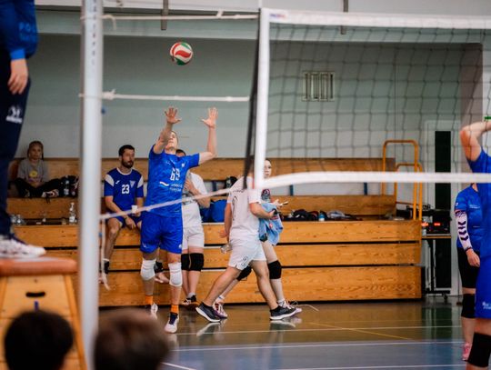 Orange Cup 2025 (zdjęcia)